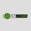 Avatar of Putlocker Putlockerc.to
