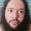 Avatar of Steven.Weight