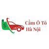 Avatar of Cầm Ô Tô Hà Nội