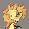 Avatar of FunkyFluffyFurryFella