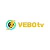 Avatar of vebotvbvsannhitravinh