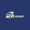 Avatar of sky88quest