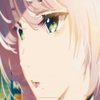 Avatar of DragonDizzy
