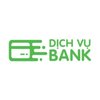 Avatar of dichvubankcom