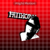 Avatar of Fatihcoyy