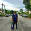 Avatar of Azizul.Affan