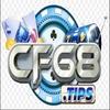 Avatar of Cf68tips