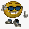 Avatar of Ninto69