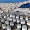 Avatar of oiltankstorage