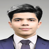 Avatar of Khalid Rahman Hanify