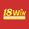 Avatar of 18Win School