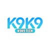 Avatar of K9K9
