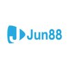Avatar of JUN88
