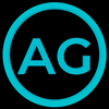 Avatar of ucandoit.ag