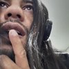 Avatar of DsStudioArt