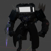 Avatar of Justamodeler