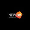 Avatar of New88