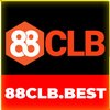 Avatar of 88clb best