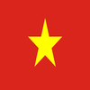 Avatar of nguyenvanminh65676