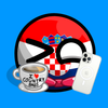 Avatar of juanjonms.05