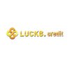 Avatar of Luck8