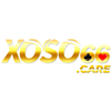 Avatar of xoso66care1vn