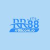 Avatar of RR88