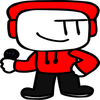 Avatar of GeoTheAnimatist