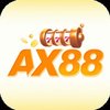 Avatar of Aax88net