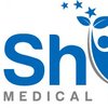 Avatar of shieldmedicals