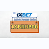 Avatar of 1xbetbonuscode78