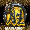 Avatar of Mainasik