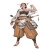 Avatar of vanlamdz1