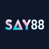 Avatar of Nhà cái SAY88
