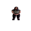 Avatar of kaioemailcelular
