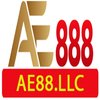 Avatar of ae88llc