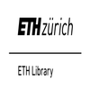 Avatar of ETH Library_Collections