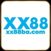 Avatar of xx88bacom01