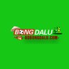 Avatar of bdbongdalu.com