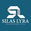 Avatar of Silas Lyra | Engenheiro Civil