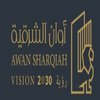 Avatar of awansssa