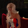 Avatar of Verna.Avril