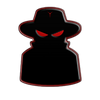 Avatar of Xreama