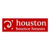 Avatar of HoustonBounceHouses