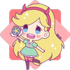 Avatar of BATPyLLIKA32