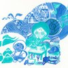 Avatar of huzixiangmao