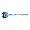Avatar of Fab-Line Machinery