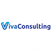 Avatar of Viva Consulting