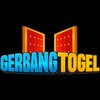 Avatar of gerbangtogellcom