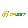 Avatar of Onbet – Link đăng nhập nhà cái Onbet